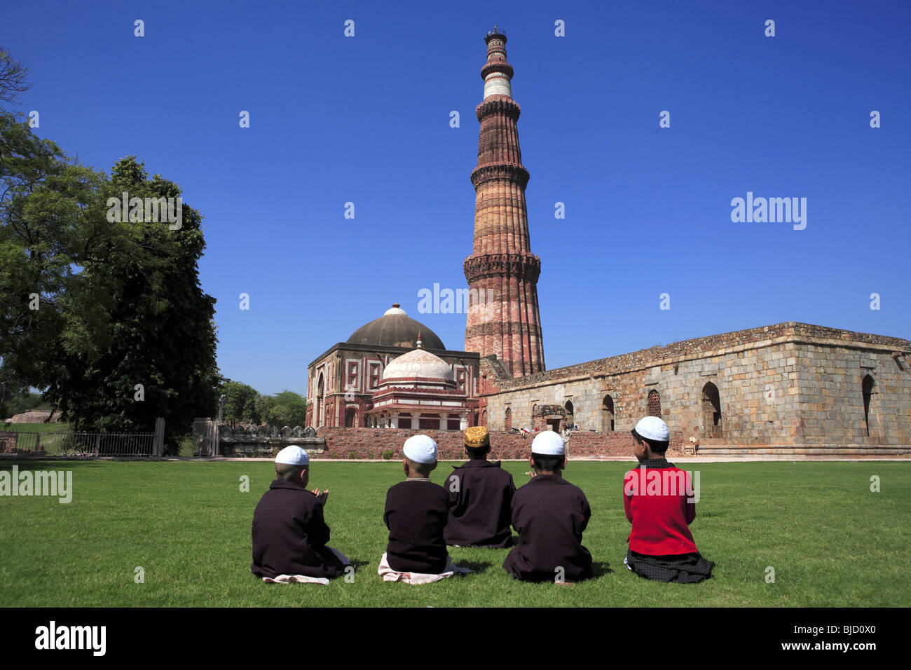Namaz Stock Photos & Namaz Stock Images - Alamy