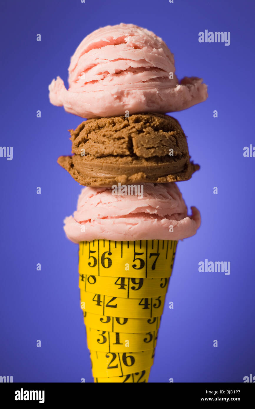 The top 3 ice cream scoops