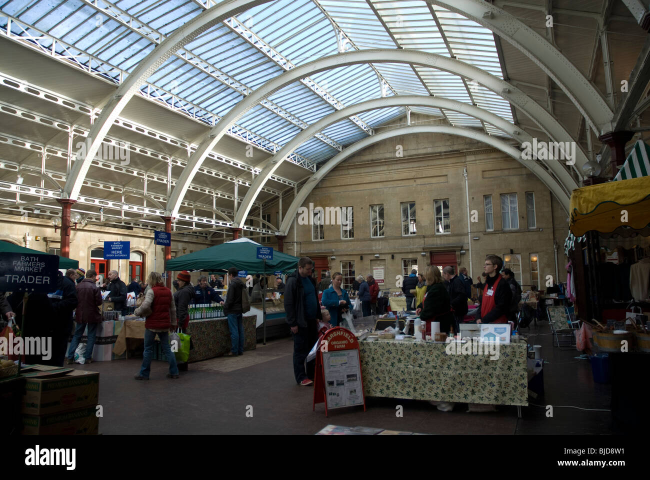 Green park station bath hires stock photography and images Alamy