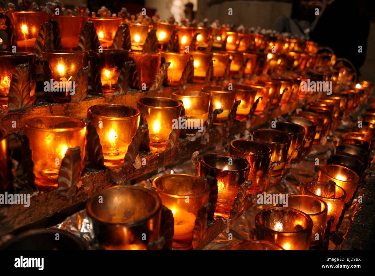 remembrance candle baby remembrance candle baby