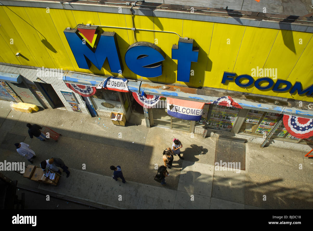 key foods bronx ny key foods bronx ny