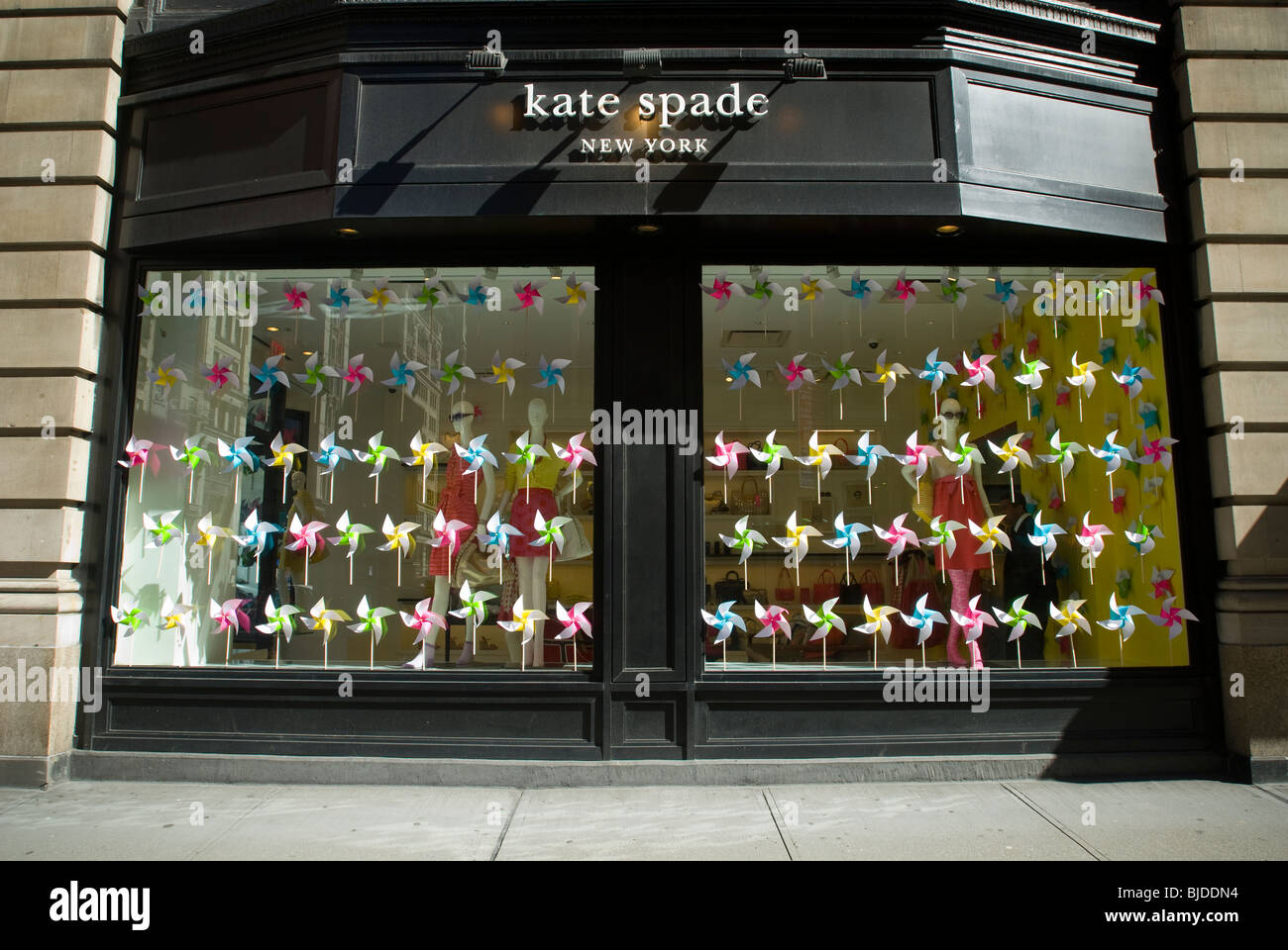 Kate spade edina flats best sale
