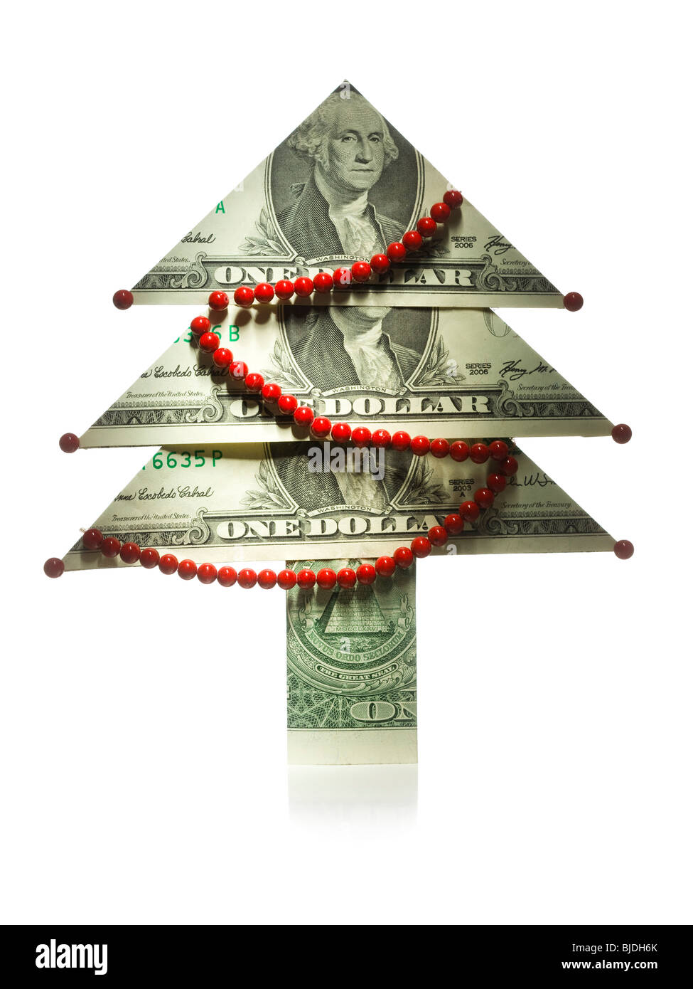 Money tree Cut Out Stock Images & Pictures Alamy