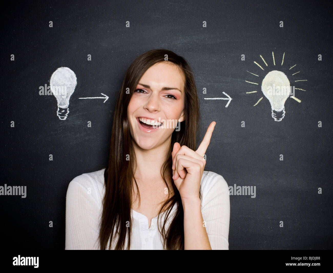 спальня. Hi idea. ошибки фриланса. лампочка. лампочка идея.