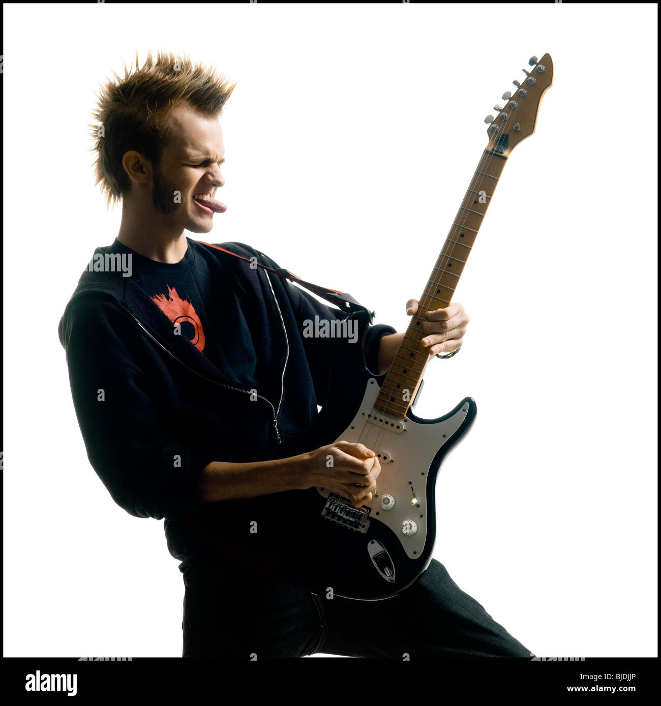 Shot Rocker Shot rock hi-res stock photography and images - Alamy