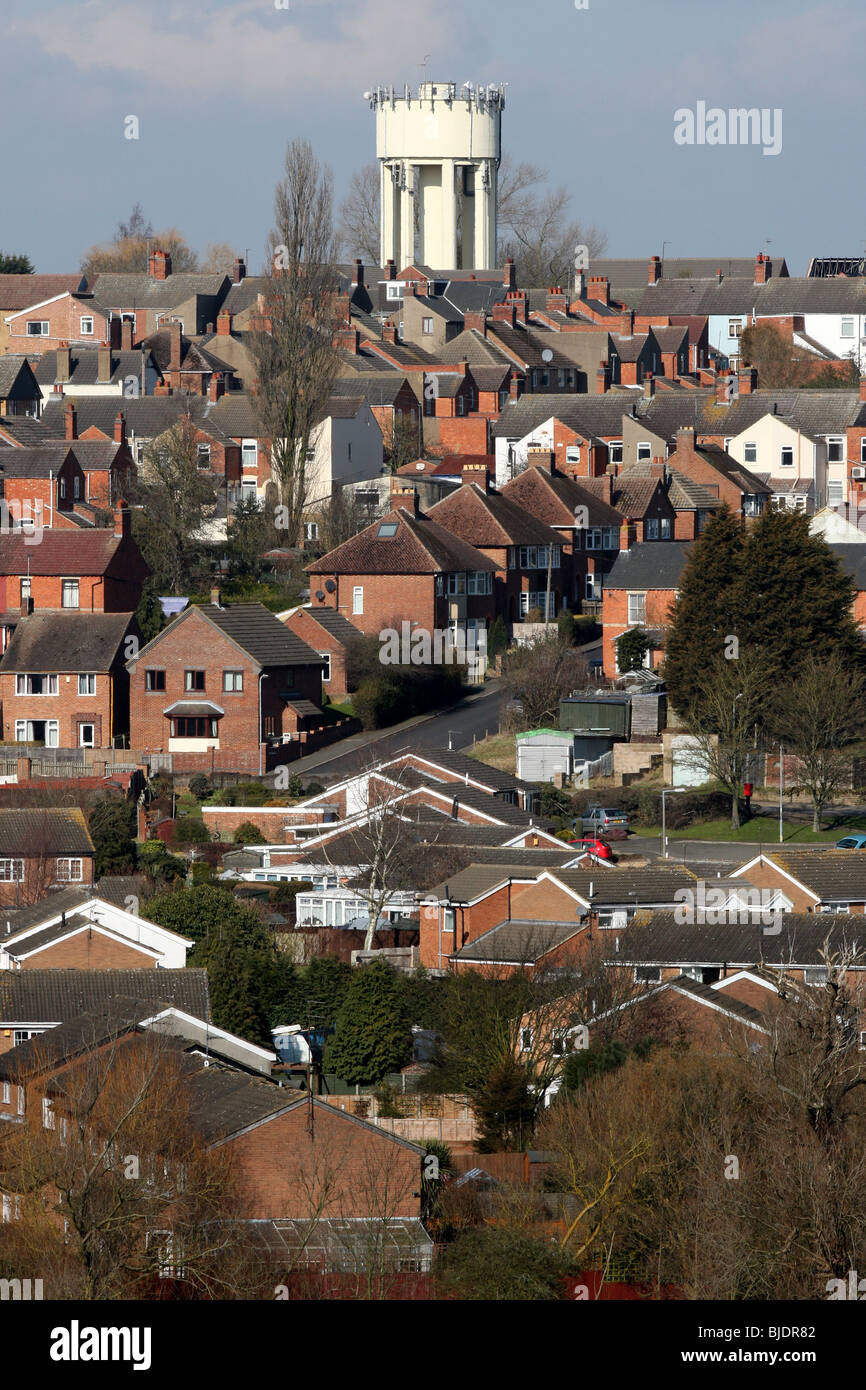 From rothwell hires stock photography and images Alamy