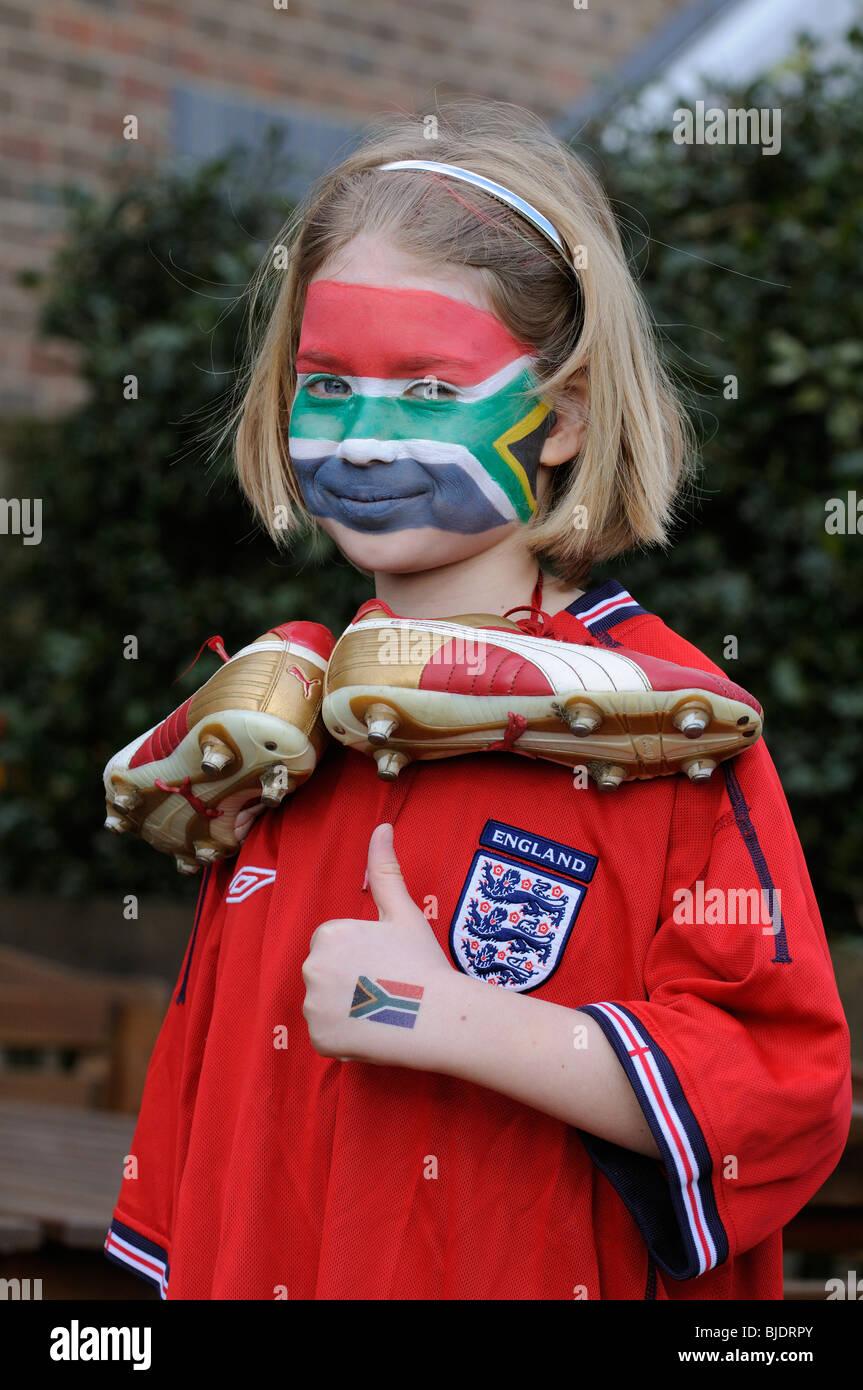 English national football team hires stock photography and images Alamy