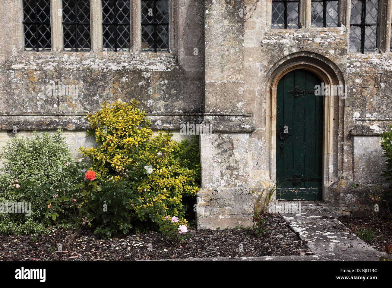 North bradley hires stock photography and images Alamy