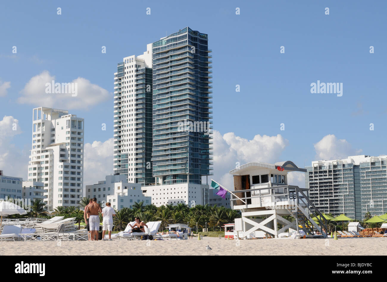 Muscle beach florida hires stock photography and images Alamy