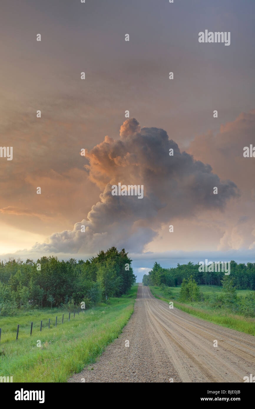 Tofield alberta canada hires stock photography and images Alamy