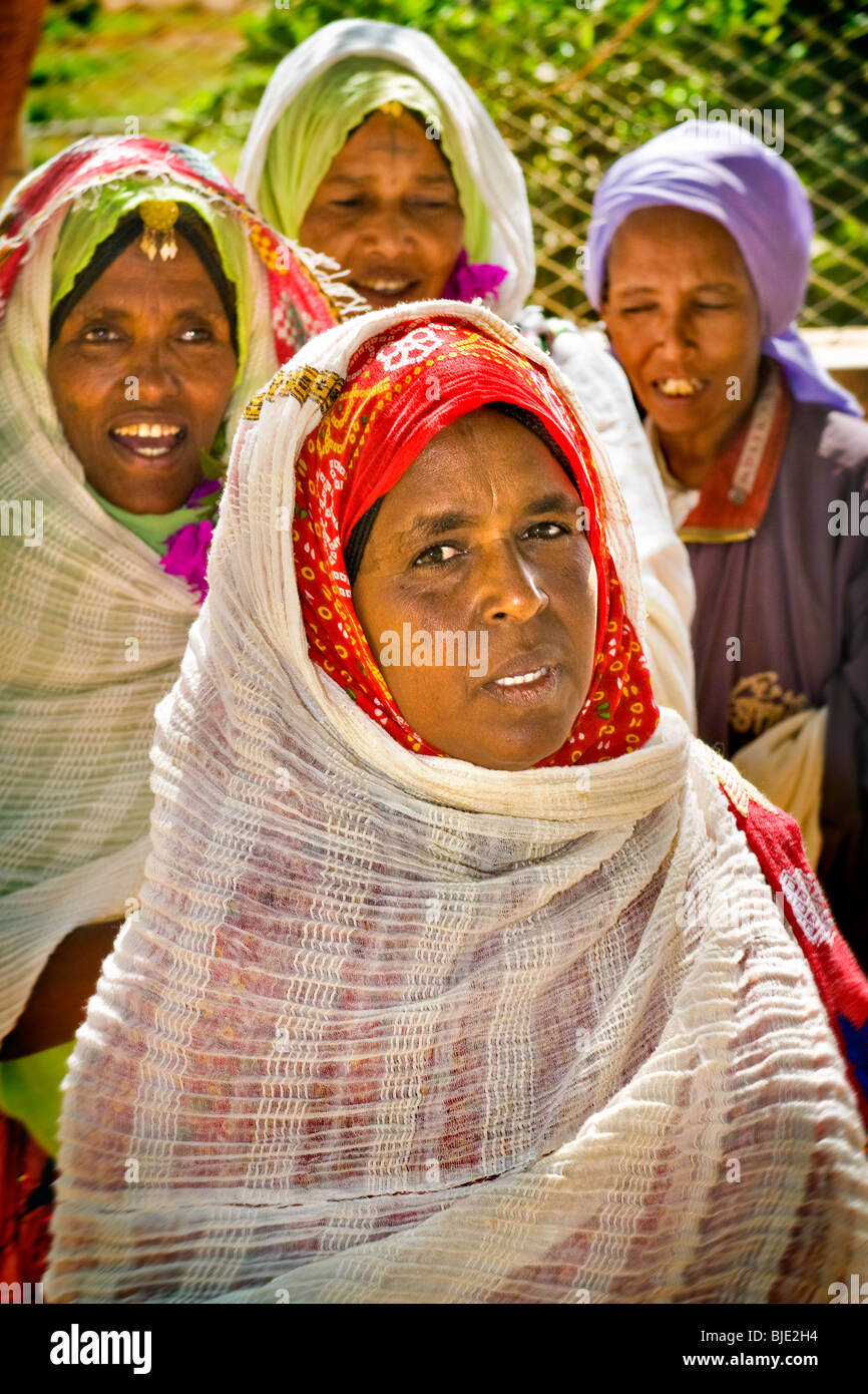 Women keren eritrea hi-res stock photography and images - Page 2 - Alamy