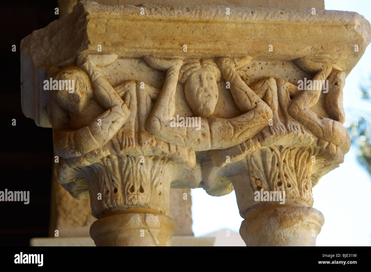pillar capitals stock photos pillar capitals stock images alamy