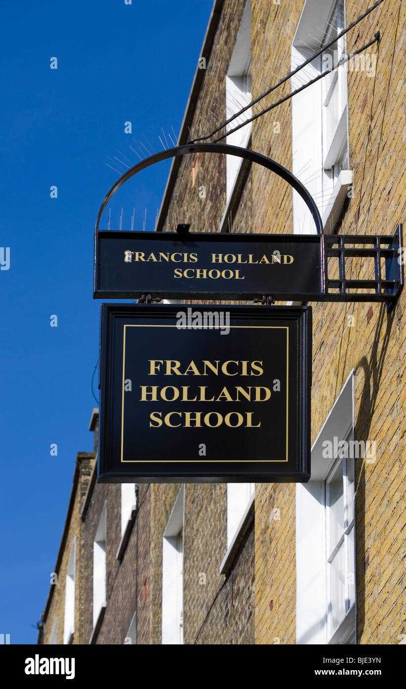 Francis Holland School London England UK Europe Stock Photo Alamy francis-holland-school-london-england-uk-europe-stock-photo-alamy