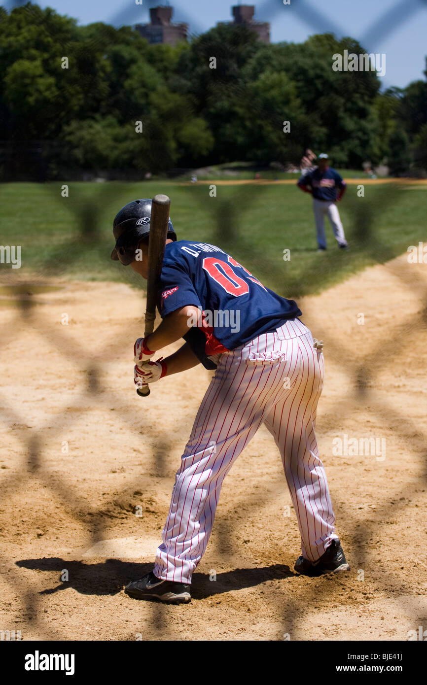 Baseball Bats Stock Photos & Baseball Bats Stock Images Alamy