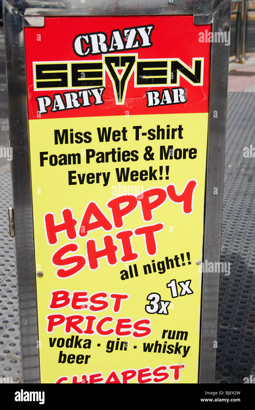Miss wet t shirt