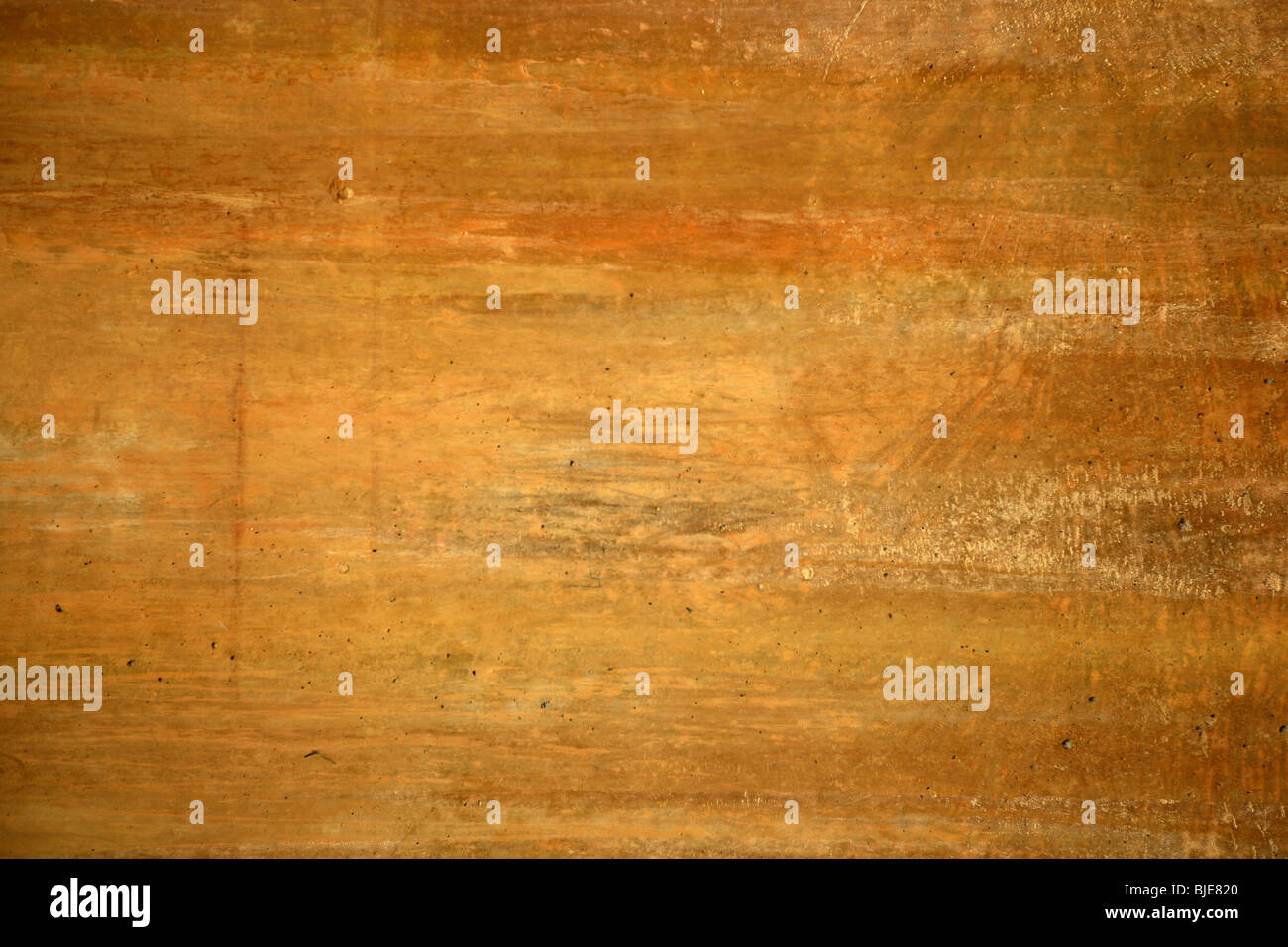 Grunge orange wall texture background in golden colors Stock Photo Alamy