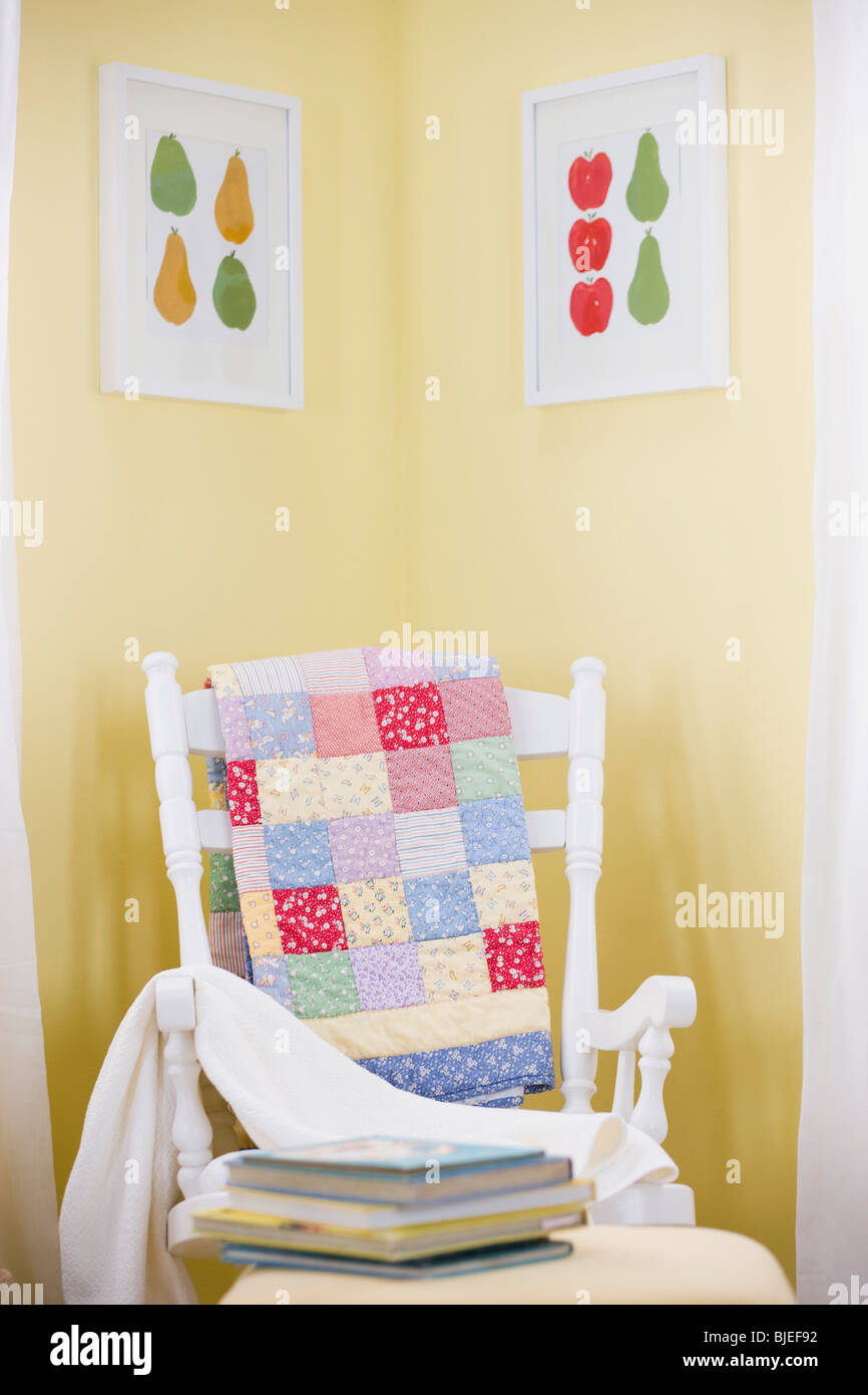 Large quilt hi-res stock photography and images - Alamy