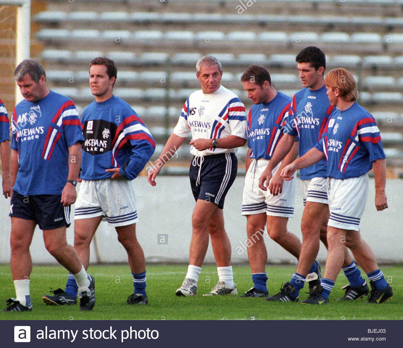Image Result For Spartak Moskva Vs Rangers Image Result For Spartak Moskva Vs Rangers
