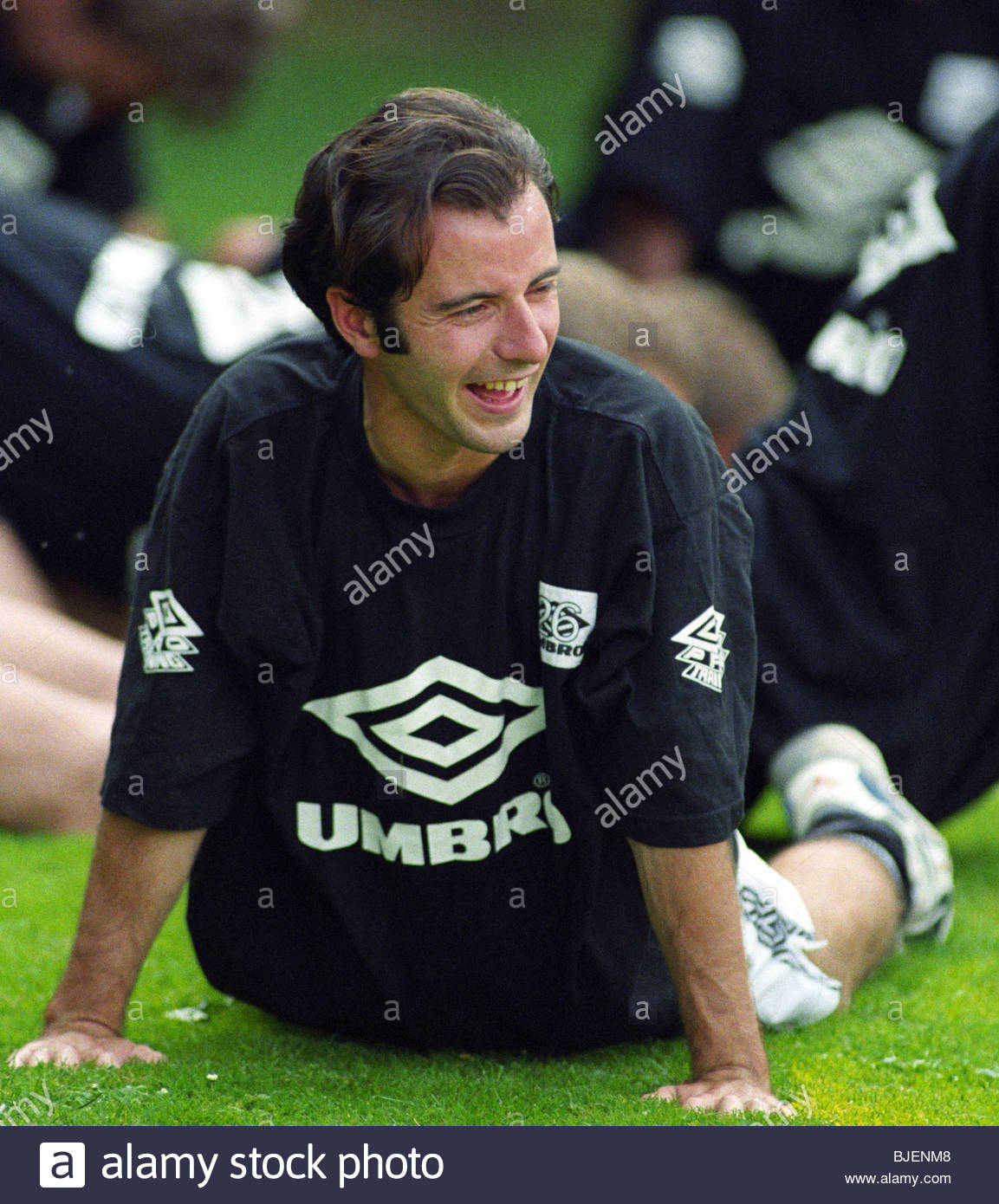 Brian Mclaughlin Stock Photos & Brian Mclaughlin Stock Images Alamy