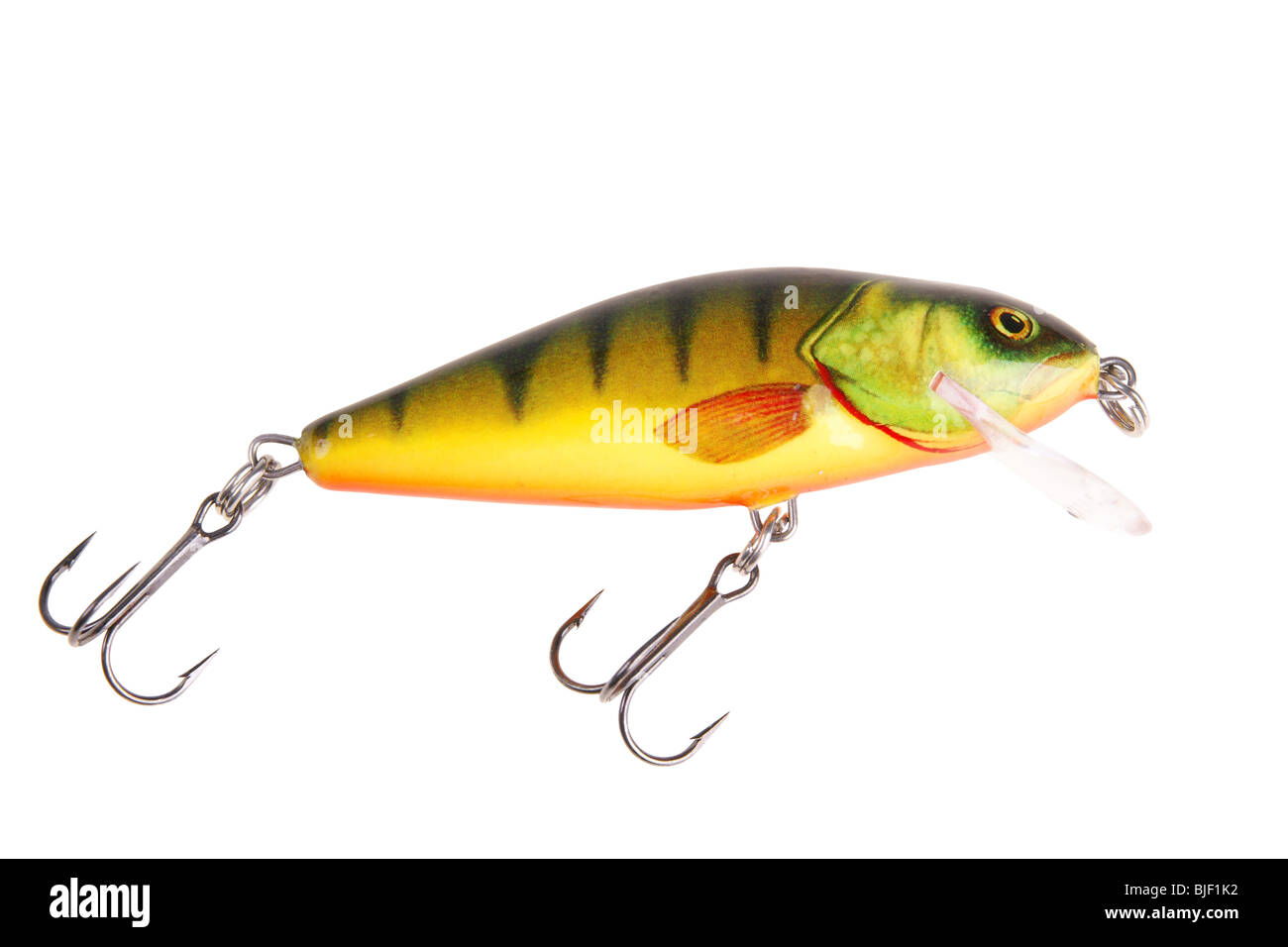fishing) (lure or hook) hi-res stock photography and images - Page