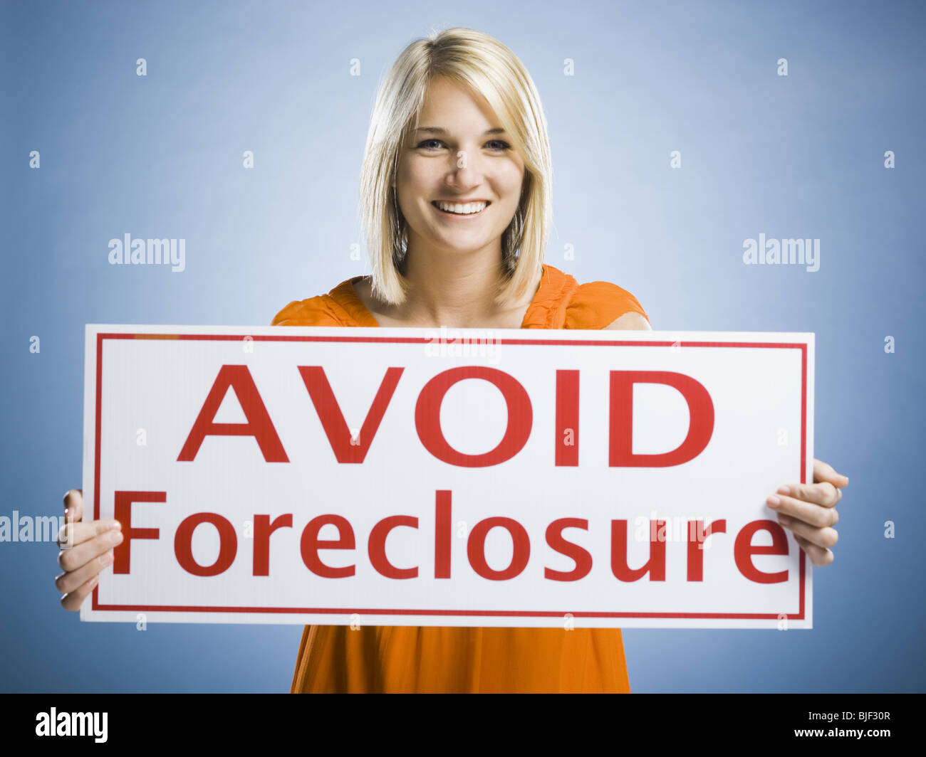 Avoid hi-res stock photography and images - Alamy