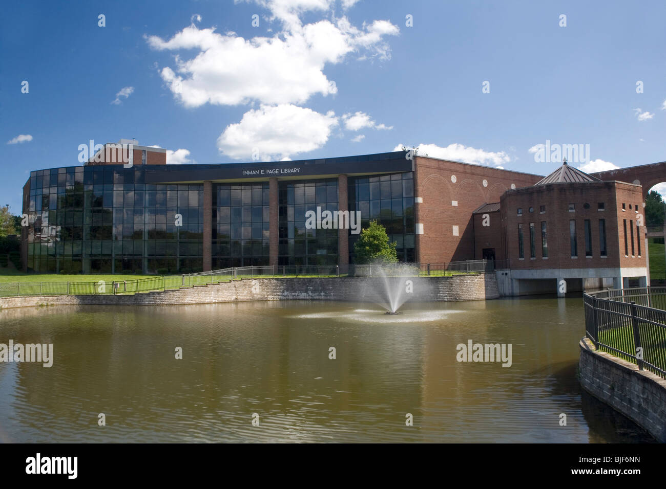 Inman hires stock photography and images Alamy