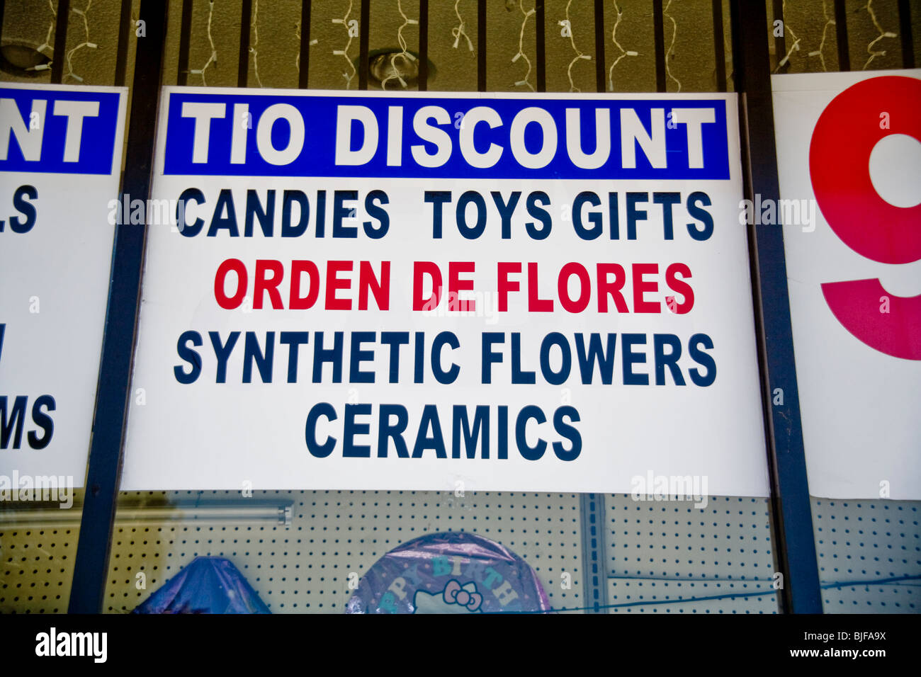 Neighborhood discount hires stock photography and images Alamy