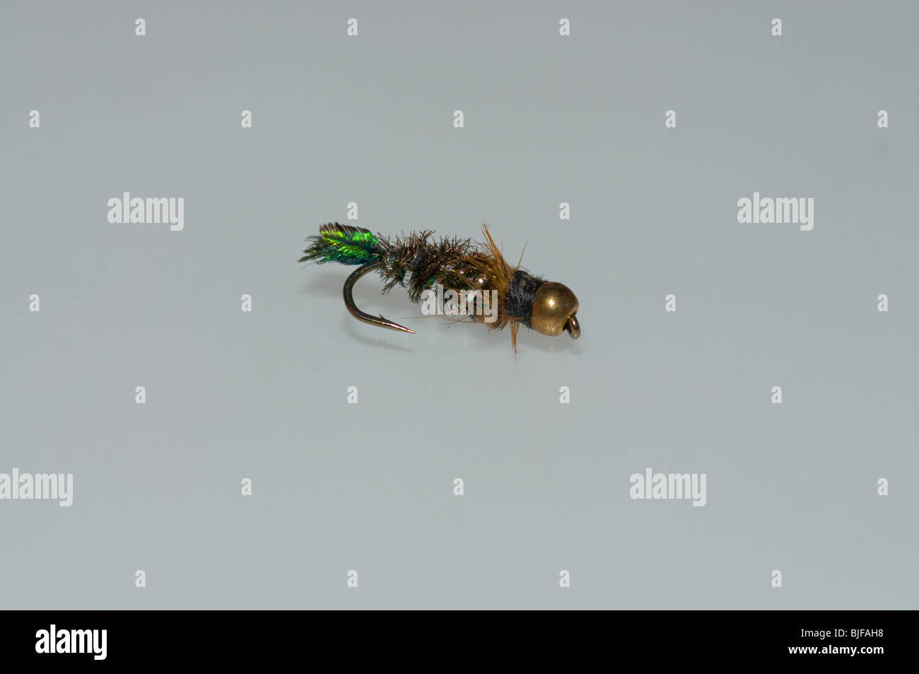 Zug bug hi-res stock photography and images - Alamy