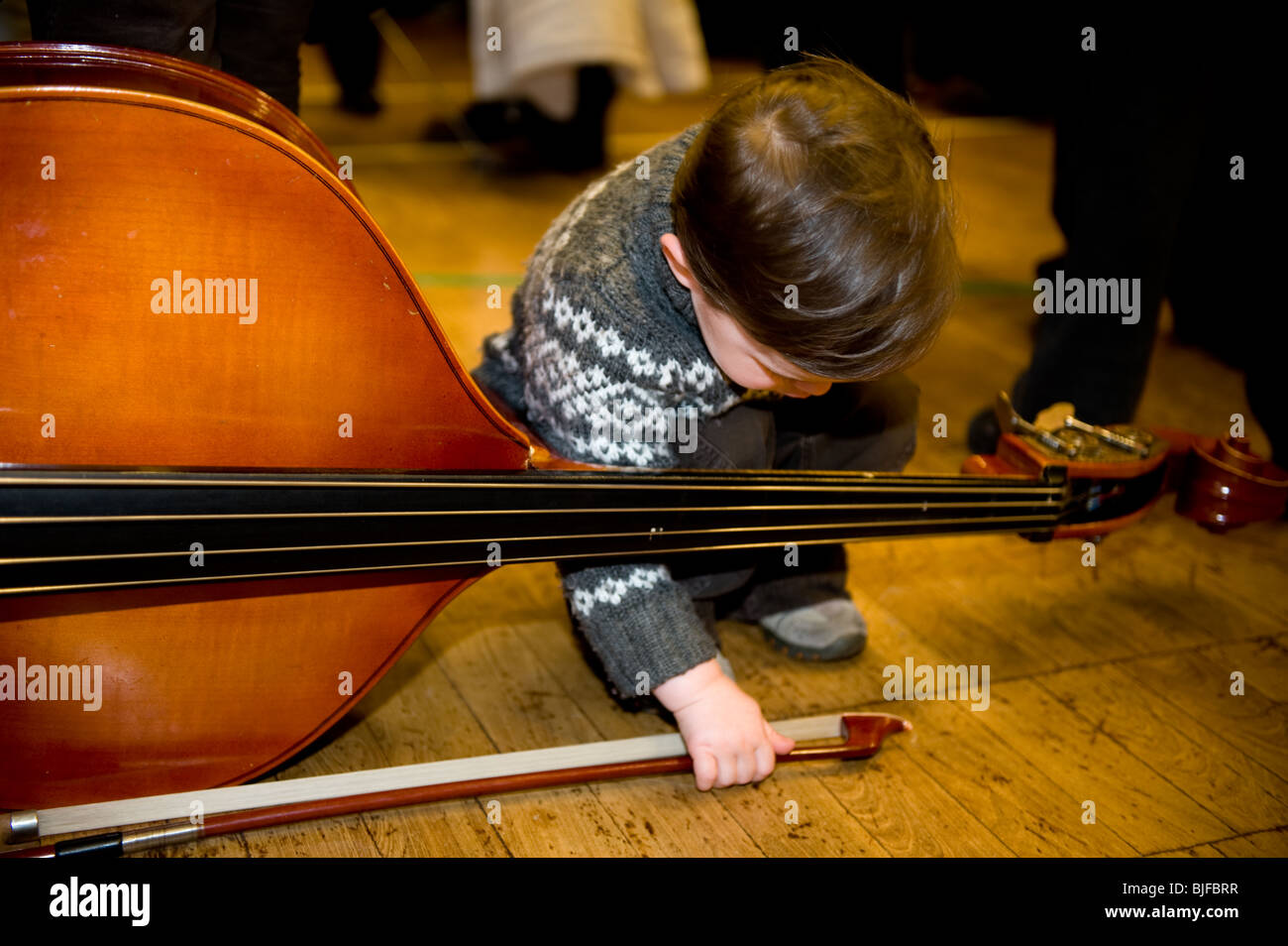 Crouches hires stock photography and images Alamy