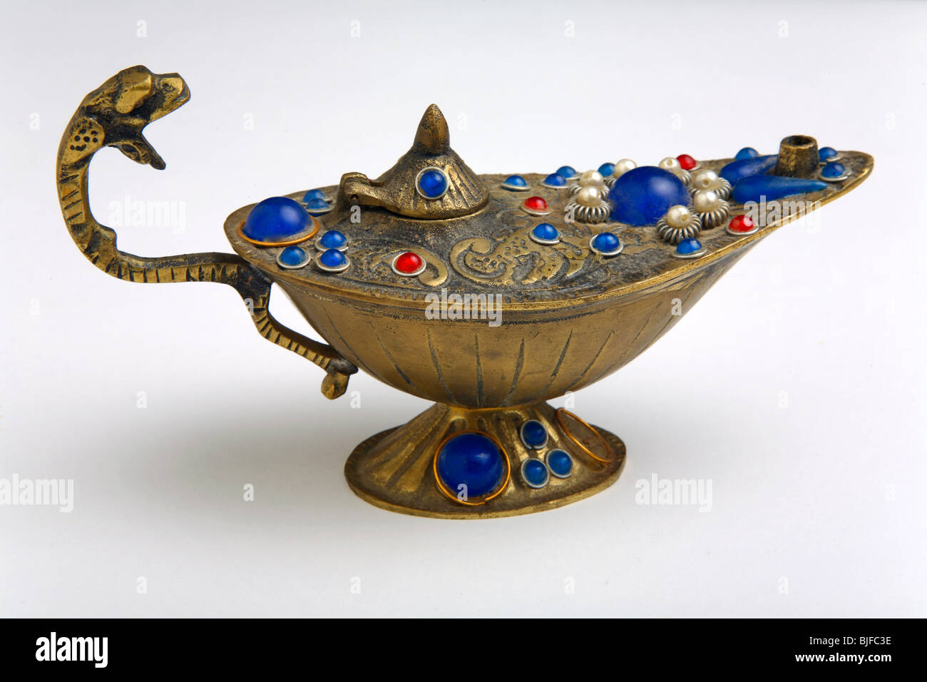 jewels magic lamp jewels magic lamp
