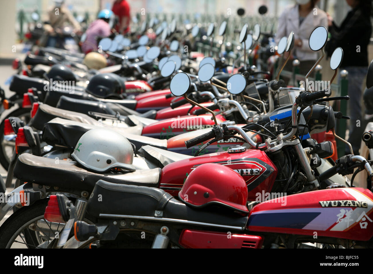 62 Bike Modification Karol Bagh Best