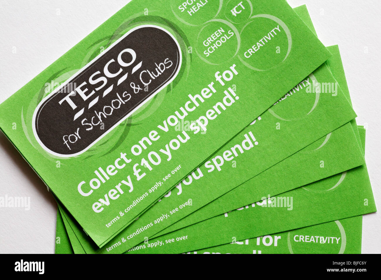 Tesco clothes voucher Save money on your online orders with Tesco voucher codes and discounts from Groupon tested and verified for your convenience.
