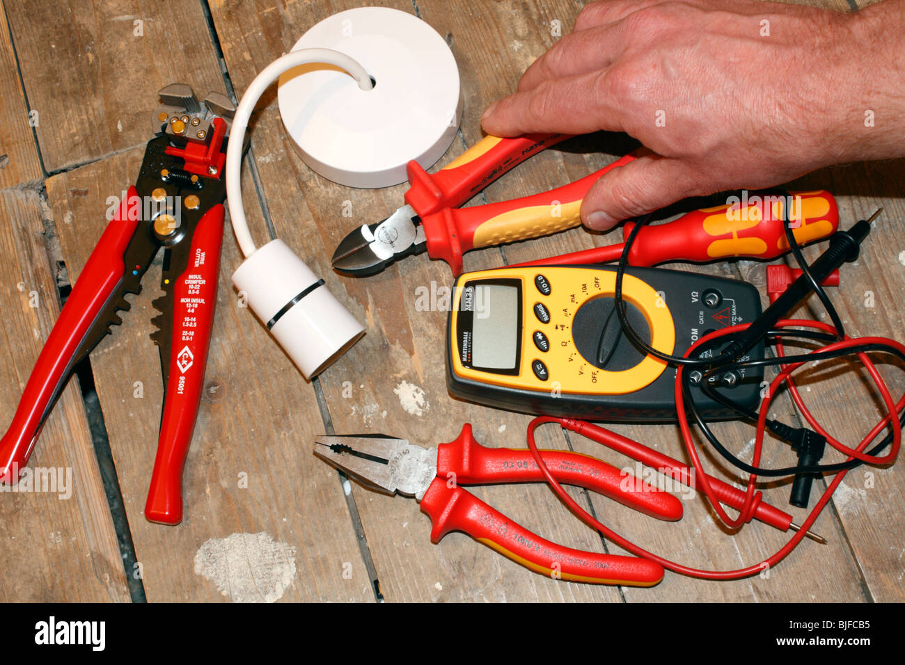 Ohms Stock Photos Ohms Stock Images Page 3 Alamy
