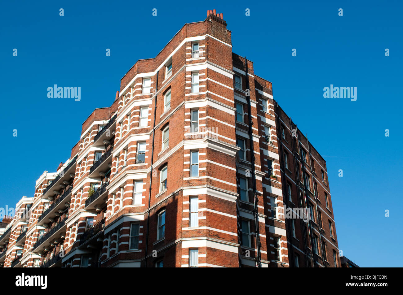 Ambrosden avenue hires stock photography and images Alamy