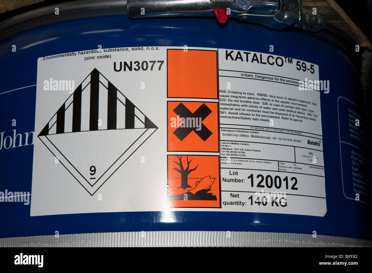 Un 3077 edu.svet.gob.gt