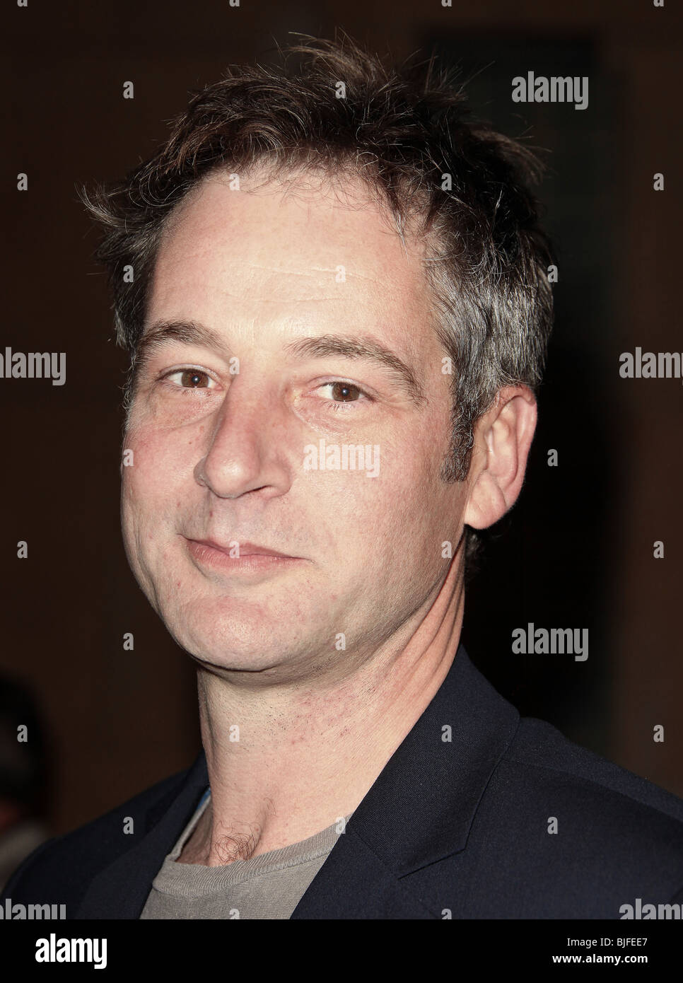 JEREMY NORTHAM BLOOD RIVER LOS ANGELES PREMIERE HOLLYWOOD ...