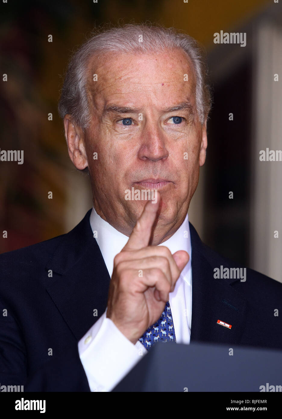 Joe Biden Stock Photos & Joe Biden Stock Images - Alamy