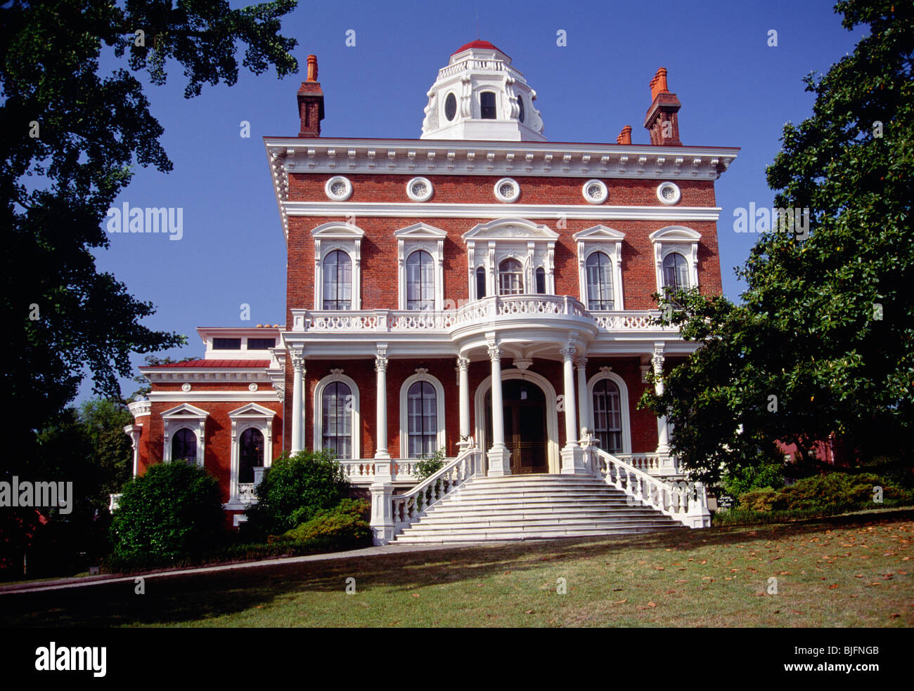 Hay house ga hires stock photography and images Alamy