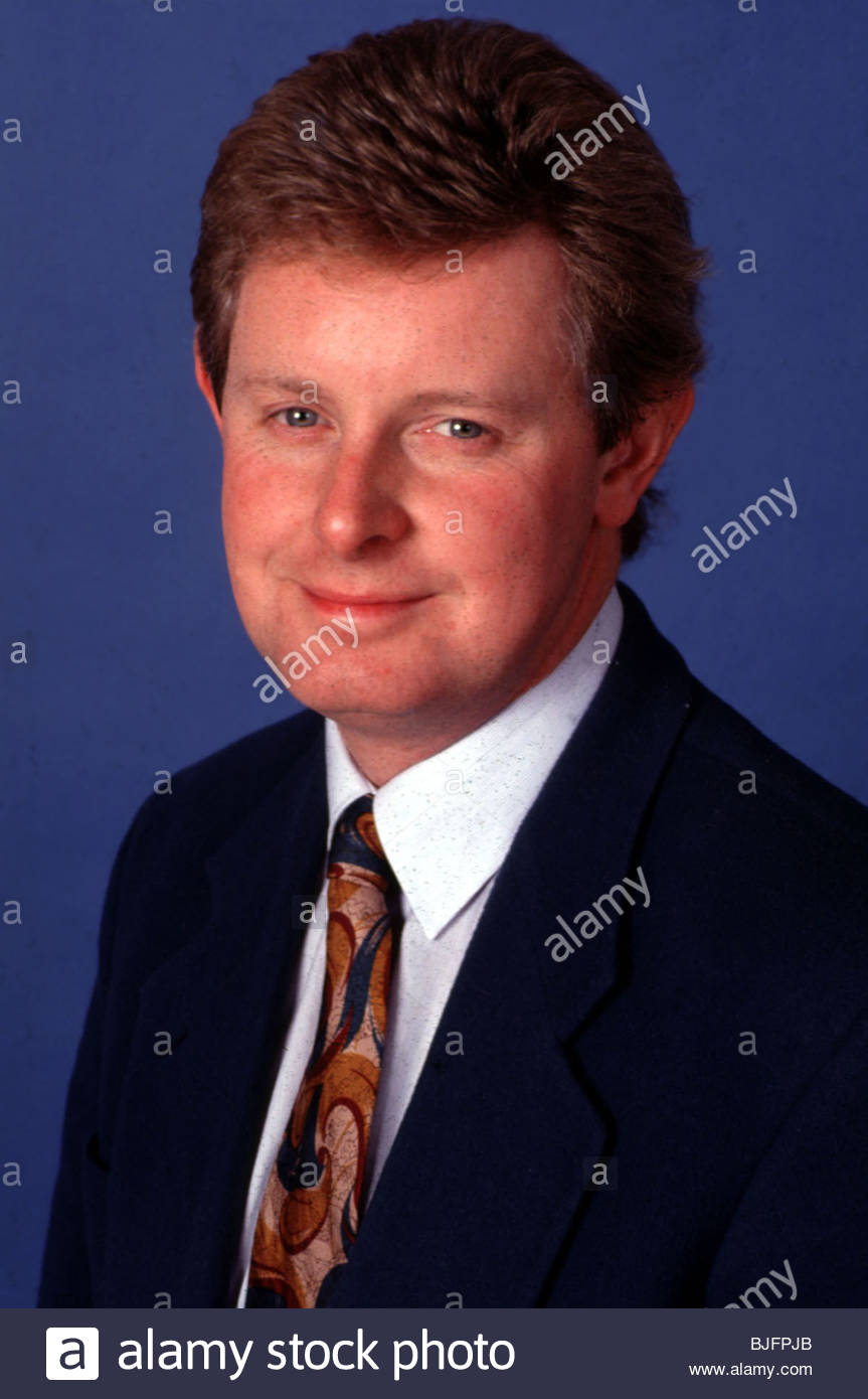 1993 1994 Stock Photos & 1993 1994 Stock Images Alamy