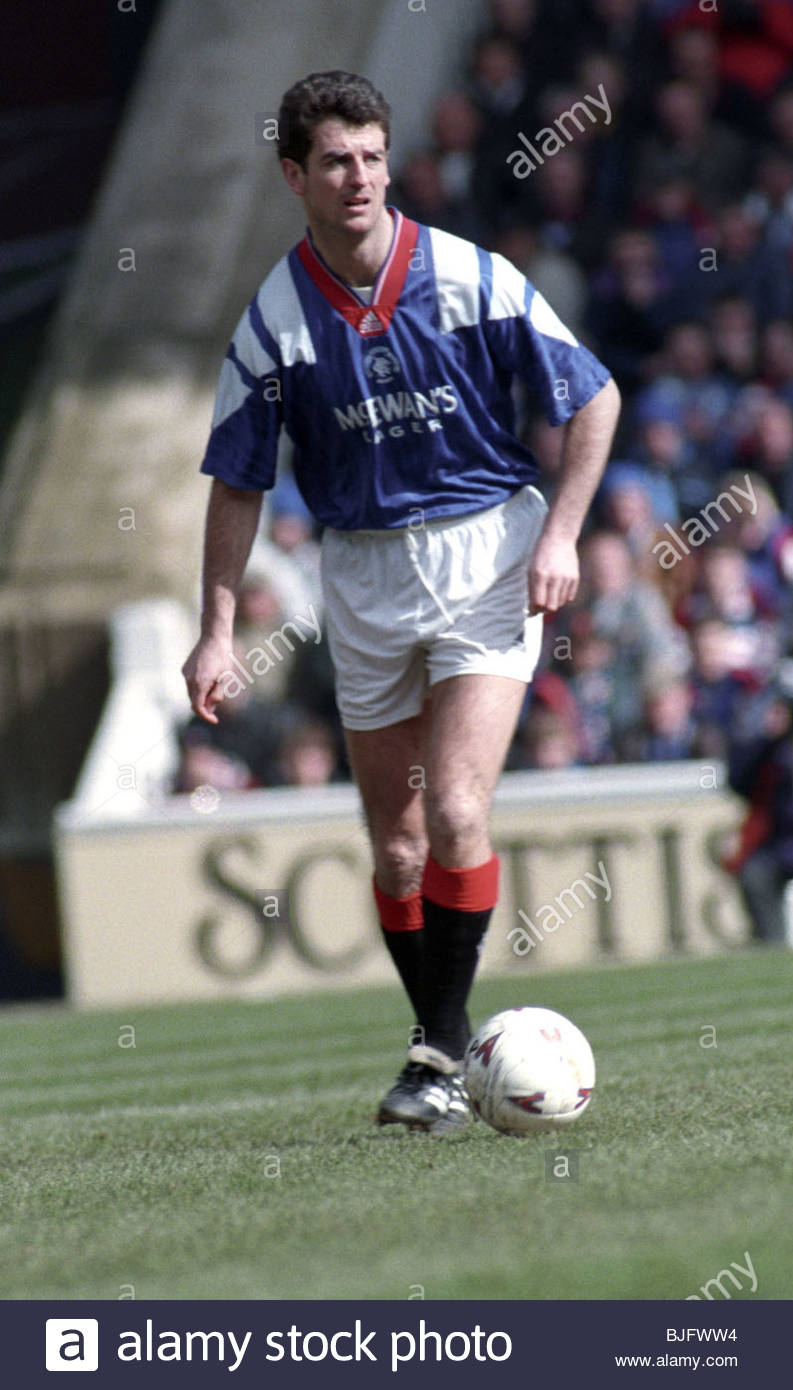 David Mcpherson Stock Photos & David Mcpherson Stock Images Alamy