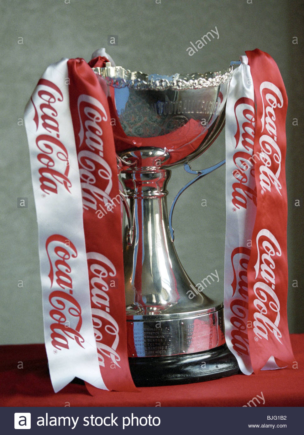 NationStates • View topic - The Coca-Cola Cup (Soccer)