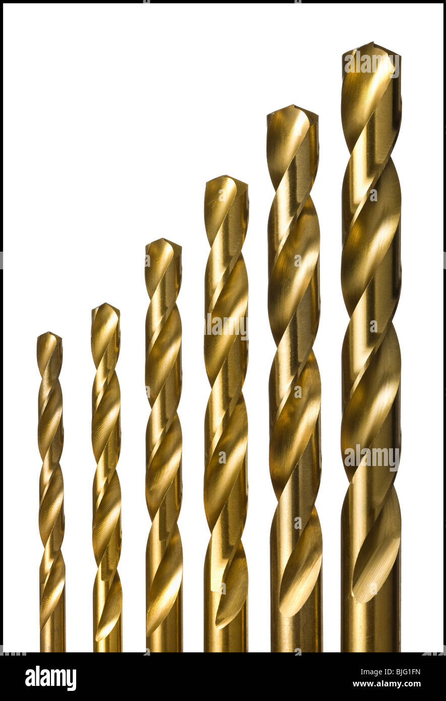 Drill hi-res stock photography and images - Alamy