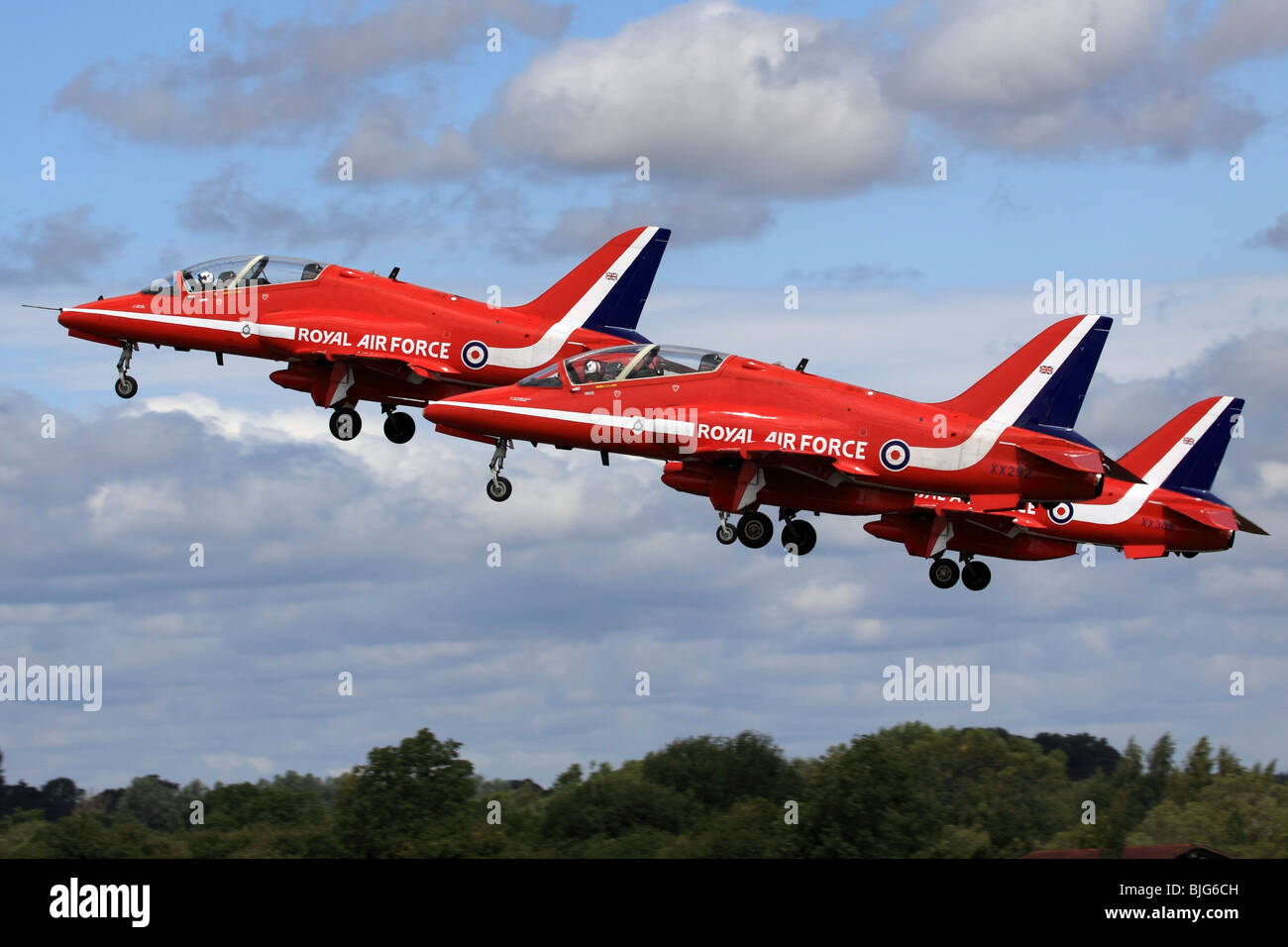Royal air force raf hi-res stock photography and images - Alamy