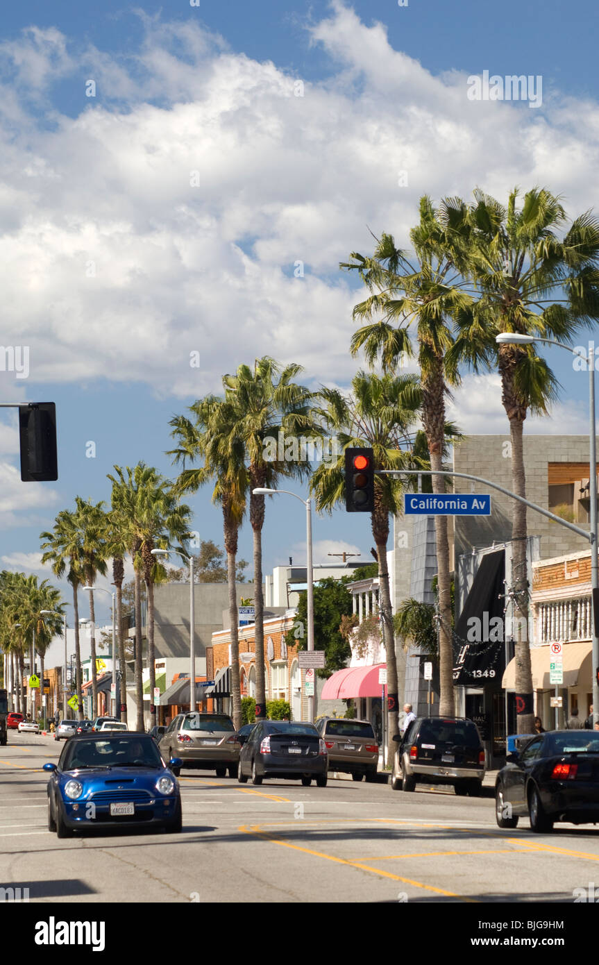 abbot-kinney-a-hip-shopping-district-in-venice-stock-photo-alamy