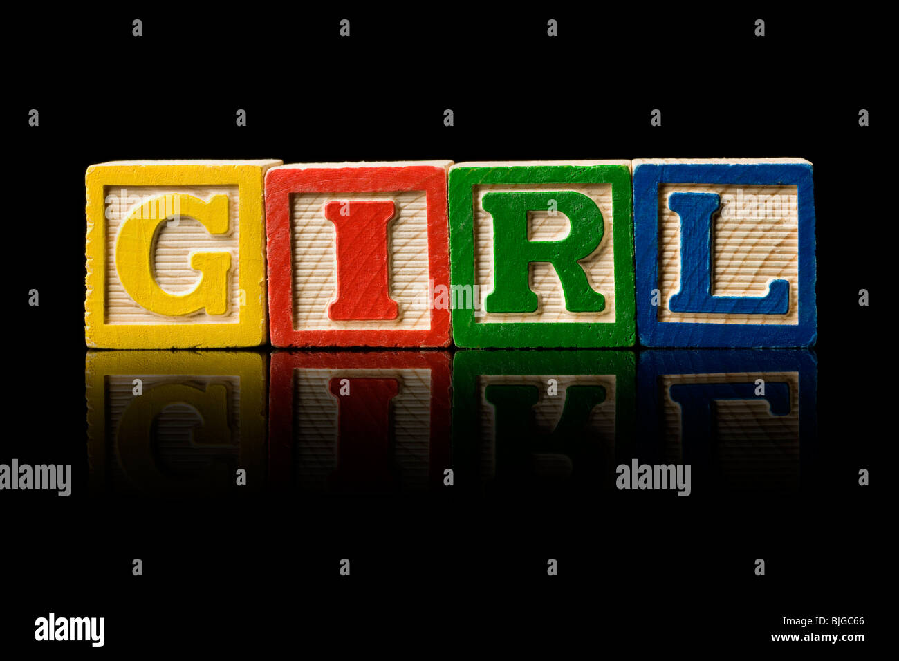 Spelling blocks hi-res stock photography and images - Alamy