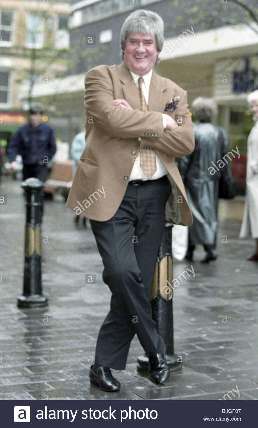 Jim Baxter Stock Photos & Jim Baxter Stock Images Alamy