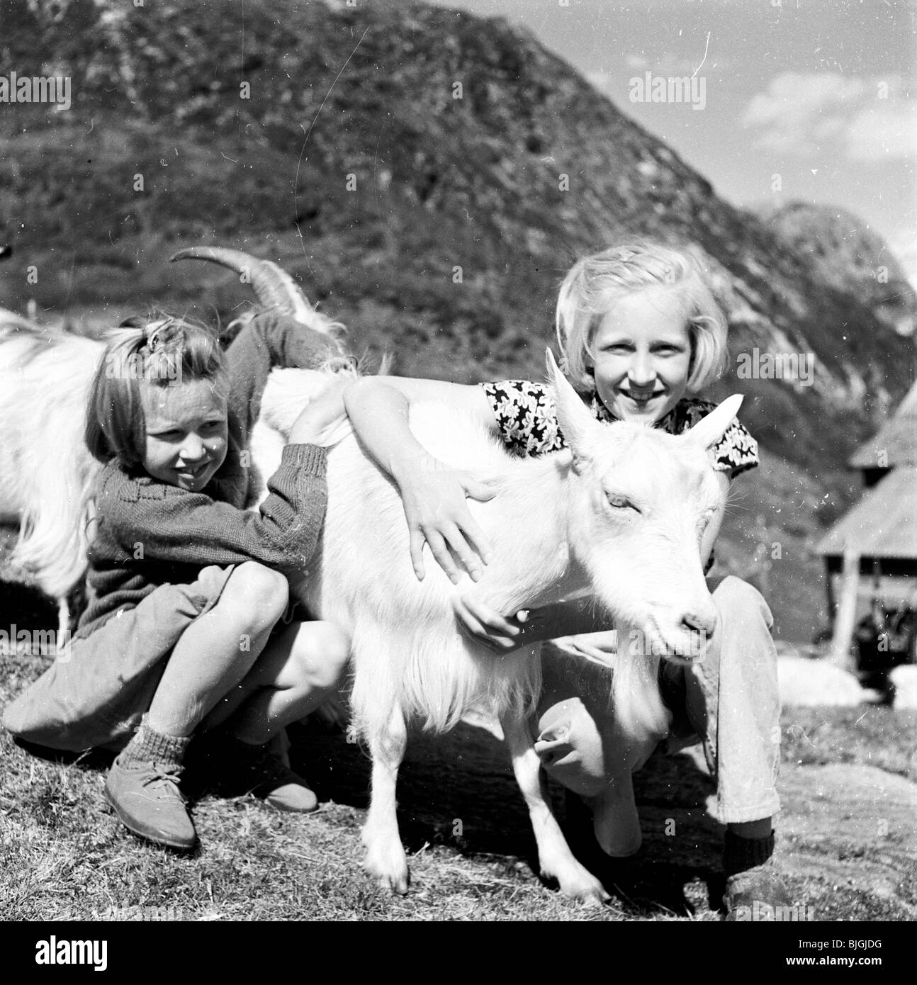 Mistake Young girls from norway This Young girls from norway