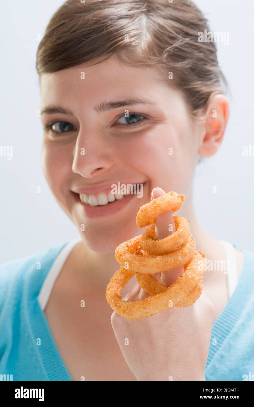18 rings hires stock photography and images Alamy