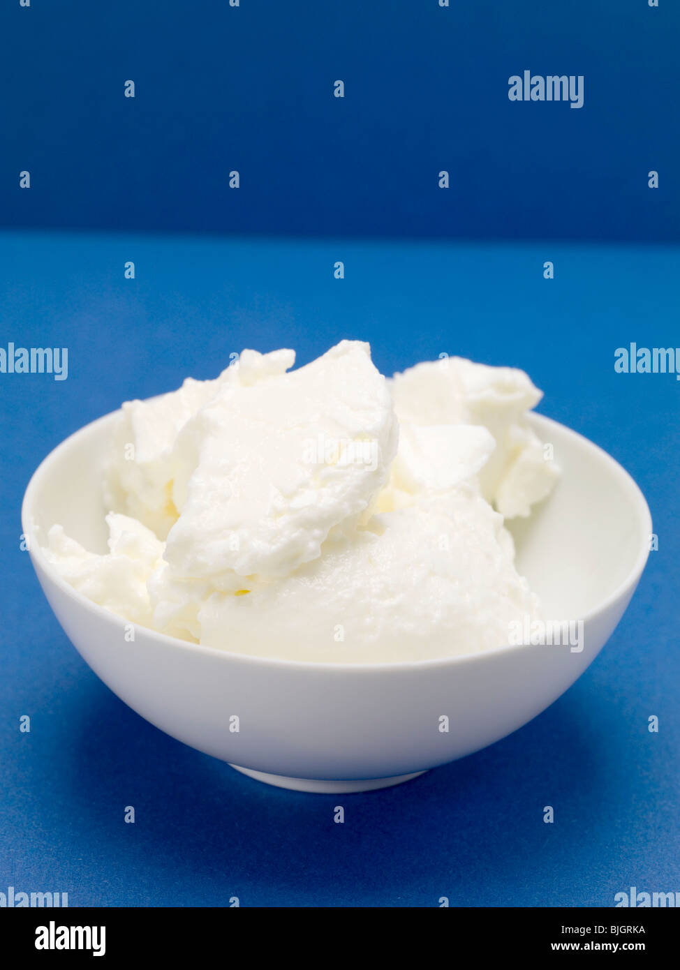Quark quark hi-res stock photography and images - Alamy