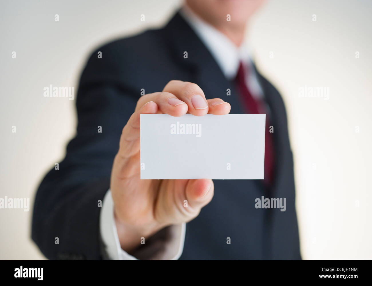 White message card hi-res stock photography and images - Alamy